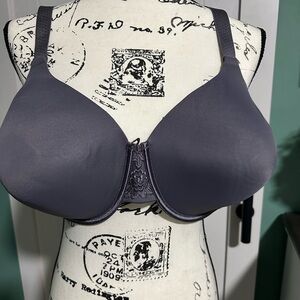 Vanity Fair Bra